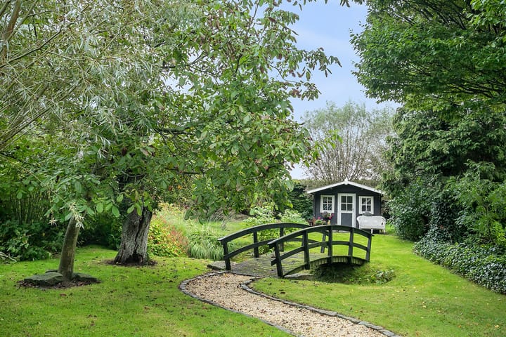 Foto 55 van Nieuwvlietseweg 10