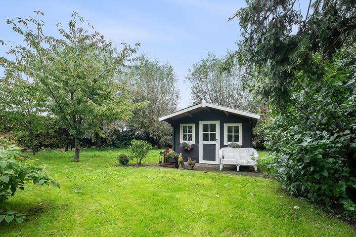 Foto 56 van Nieuwvlietseweg 10