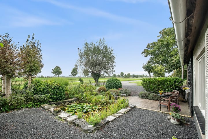 Foto 57 van Nieuwvlietseweg 10