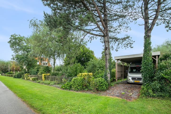 Foto 58 van Nieuwvlietseweg 10