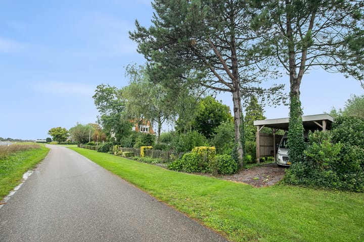 Foto 59 van Nieuwvlietseweg 10