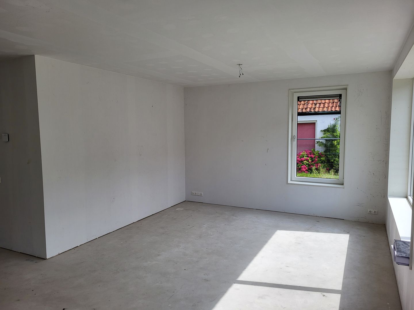 Foto 5 van Vermaningsweg 19