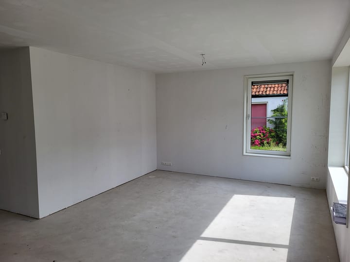 Foto 5 van Vermaningsweg 19