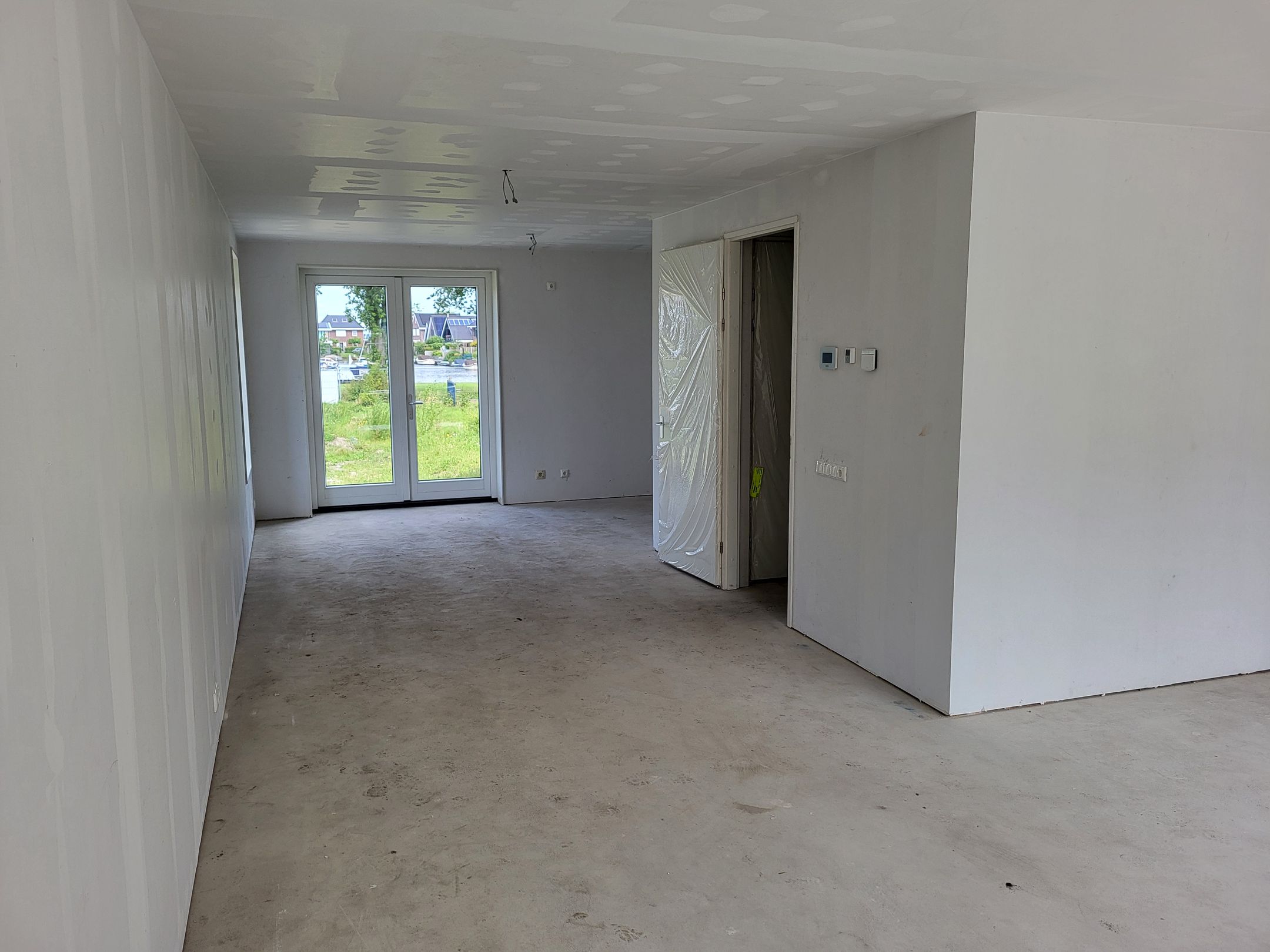 Foto 6 van Vermaningsweg 19