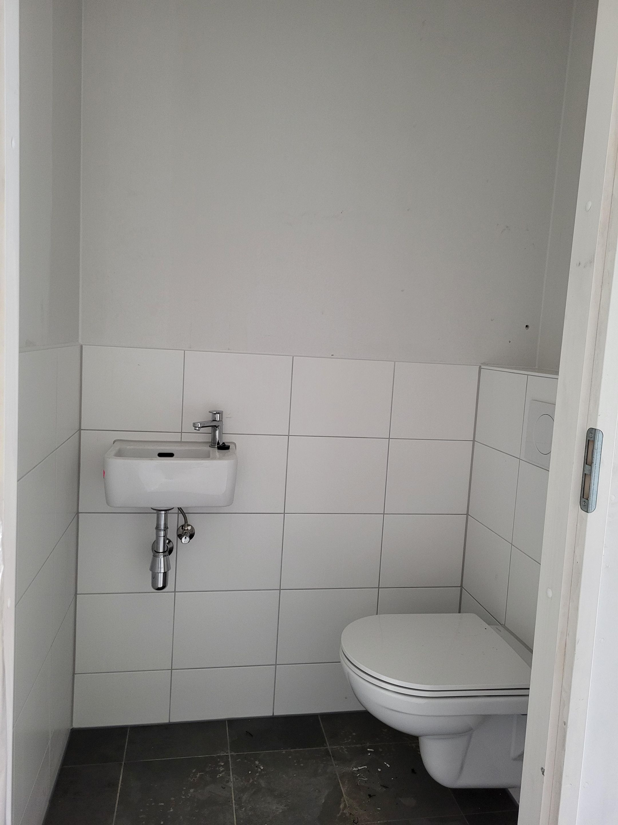 Foto 9 van Vermaningsweg 19