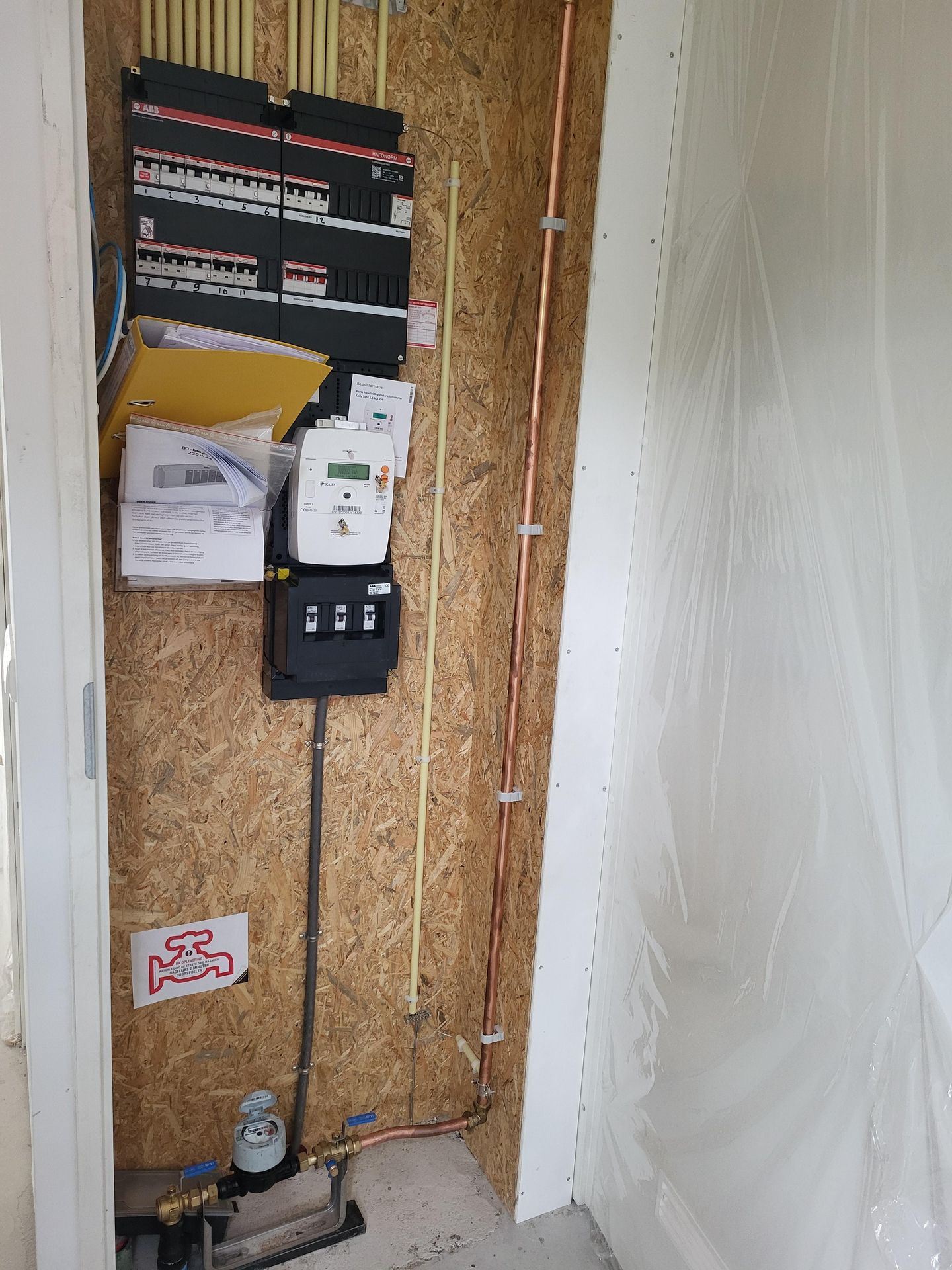 Foto 10 van Vermaningsweg 19