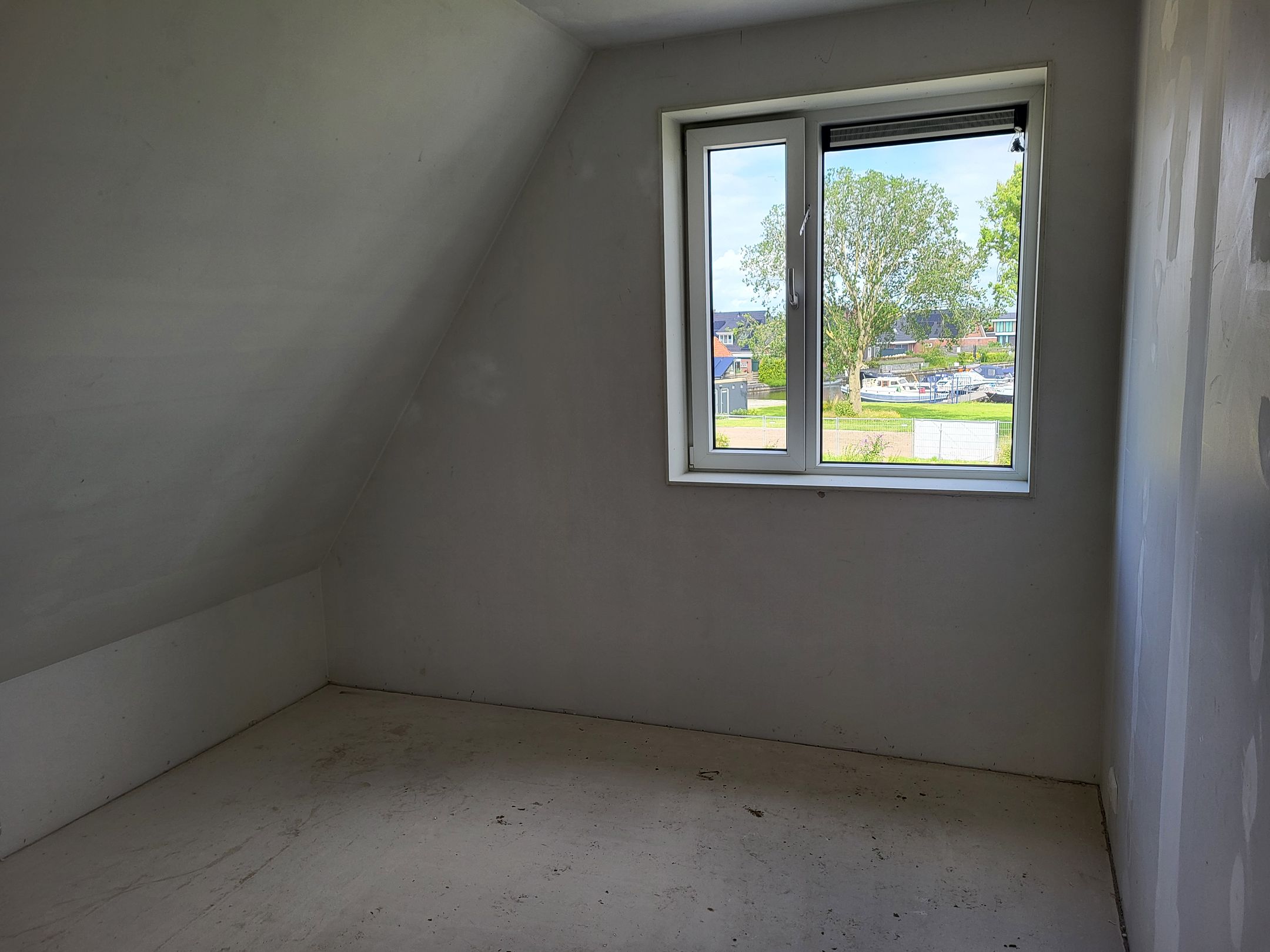 Foto 12 van Vermaningsweg 19