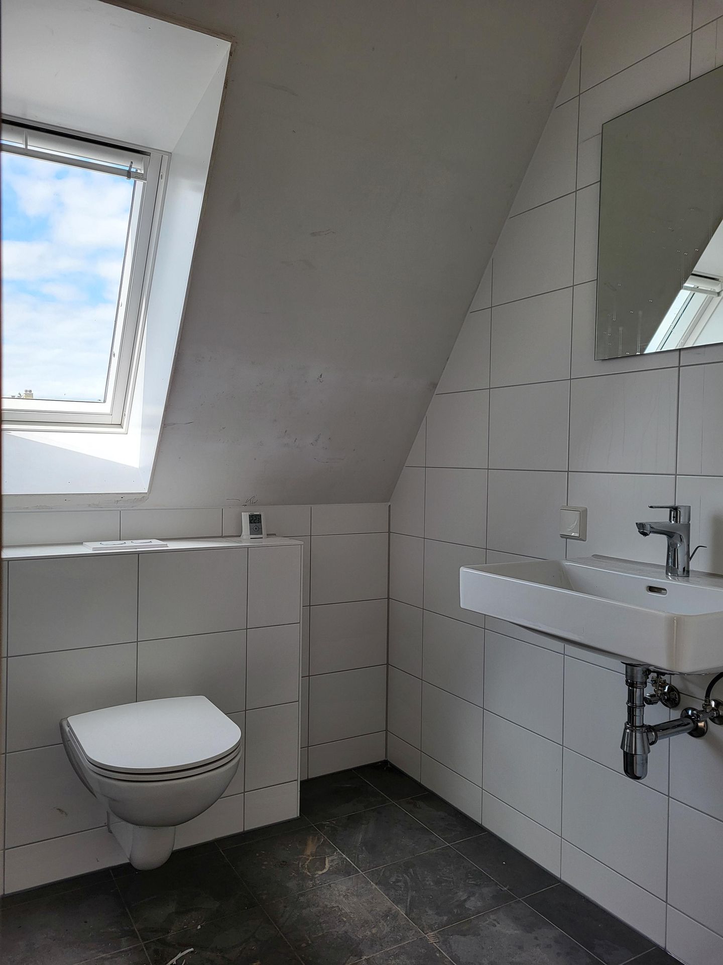 Foto 14 van Vermaningsweg 19