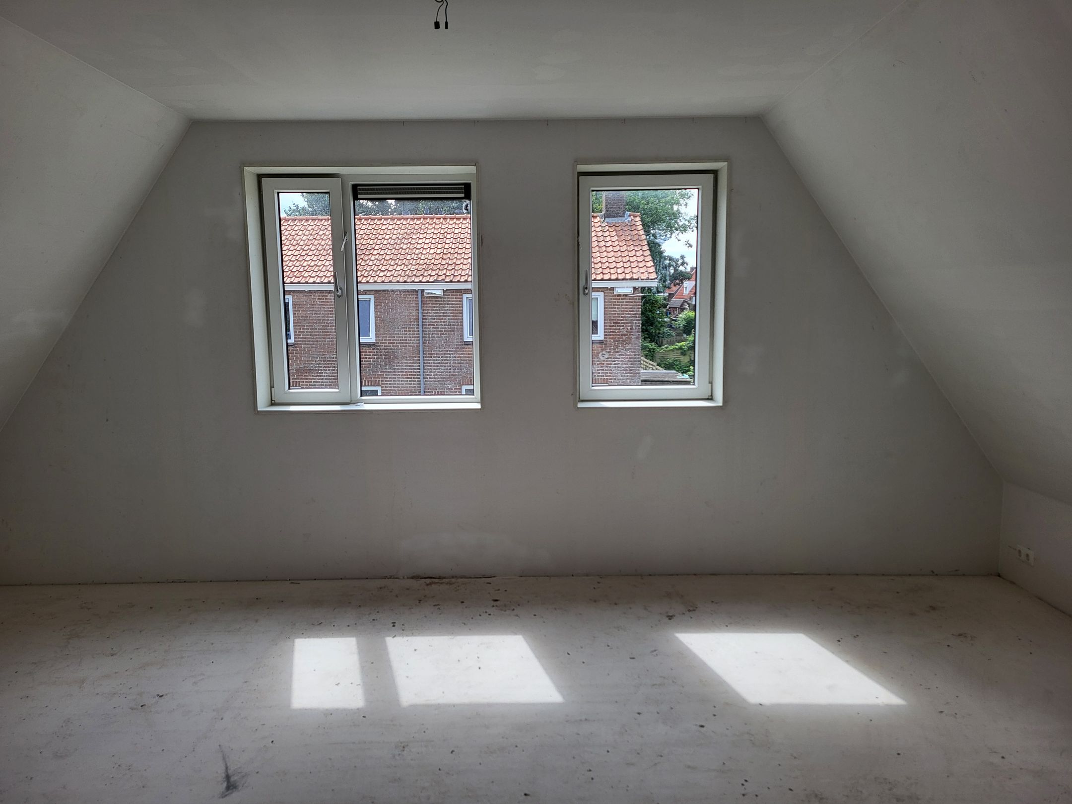 Foto 15 van Vermaningsweg 19