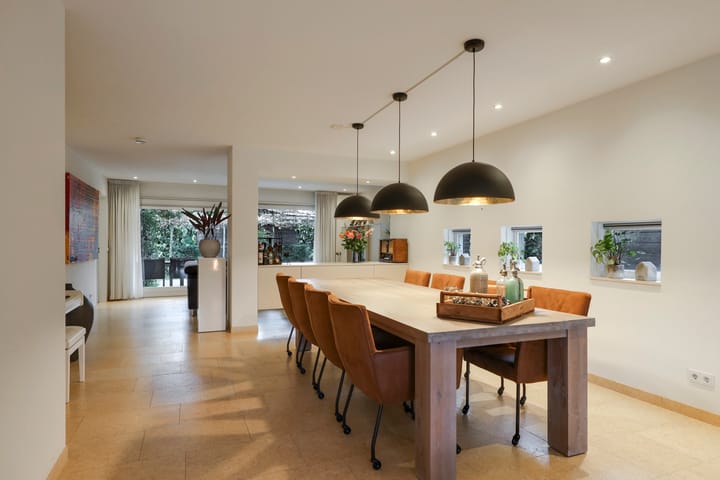 Foto 2 van Grenswal 17