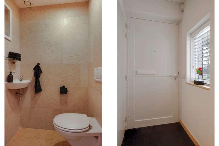 Foto 8 van Grenswal 17