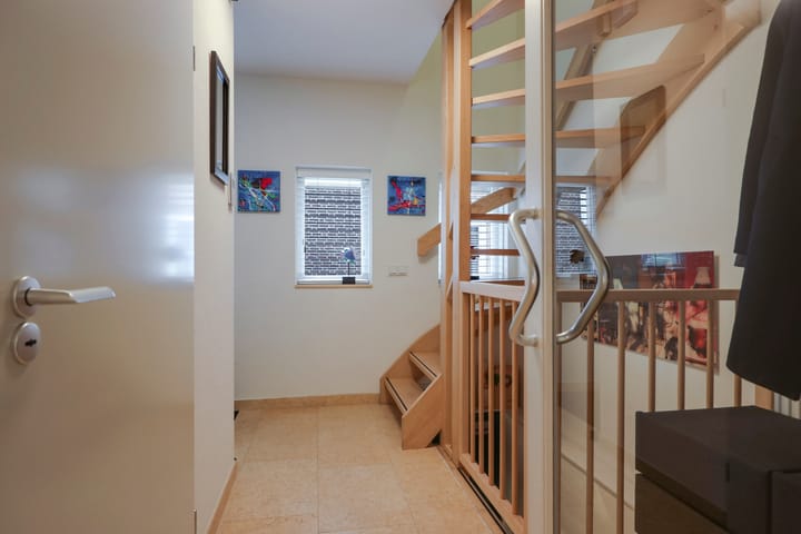 Foto 9 van Grenswal 17