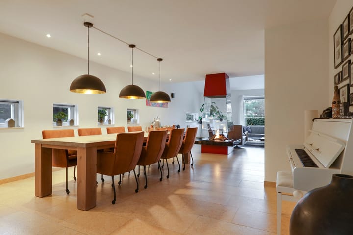 Foto 11 van Grenswal 17