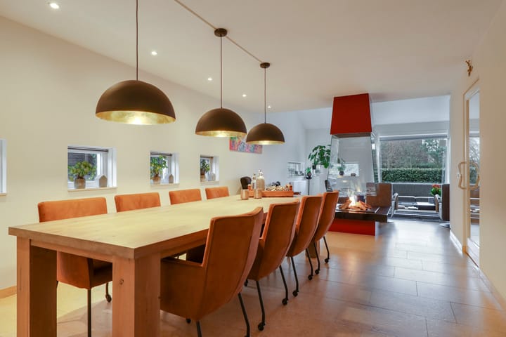 Foto 12 van Grenswal 17