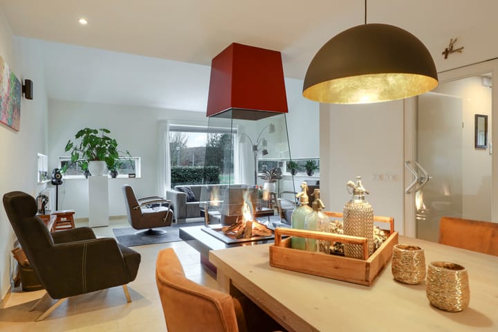 Foto 13 van Grenswal 17