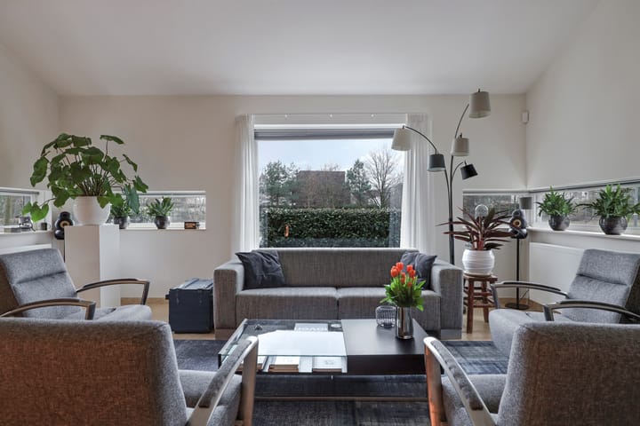 Foto 16 van Grenswal 17