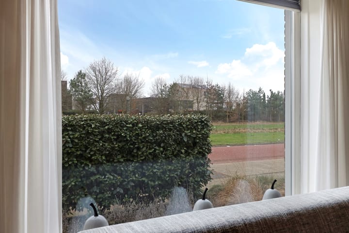 Foto 19 van Grenswal 17