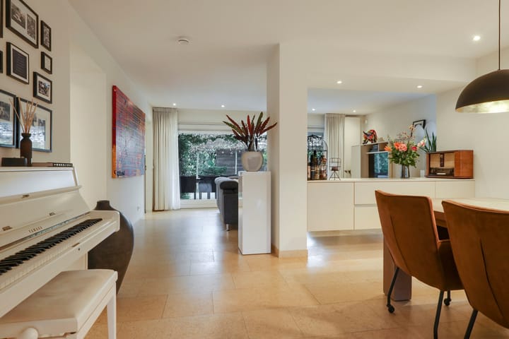 Foto 21 van Grenswal 17