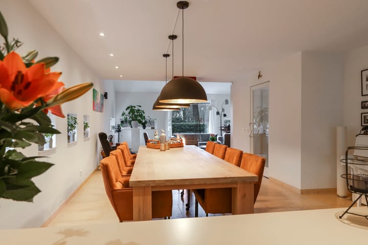 Foto 23 van Grenswal 17