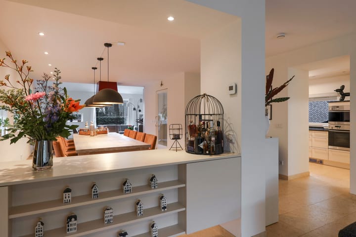 Foto 22 van Grenswal 17