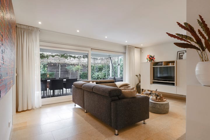 Foto 24 van Grenswal 17