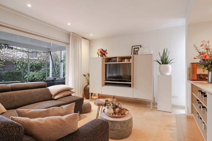 Foto 25 van Grenswal 17