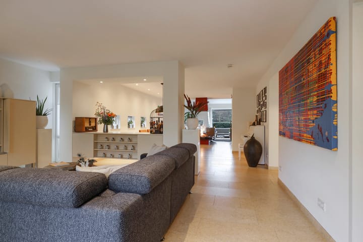 Foto 26 van Grenswal 17