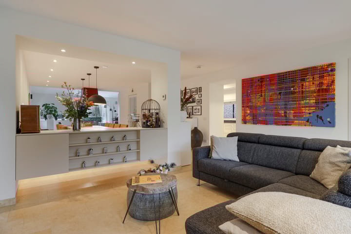 Foto 27 van Grenswal 17