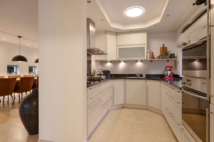 Foto 28 van Grenswal 17