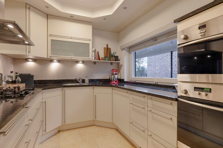 Foto 29 van Grenswal 17