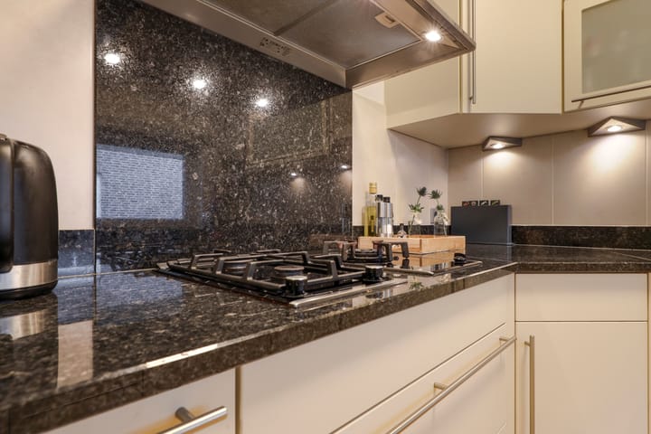 Foto 30 van Grenswal 17