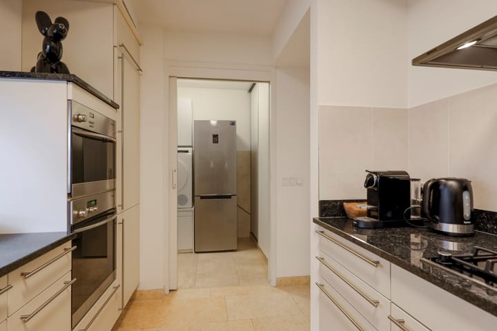 Foto 31 van Grenswal 17