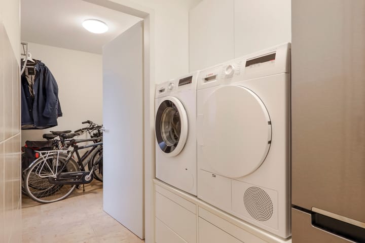 Foto 32 van Grenswal 17