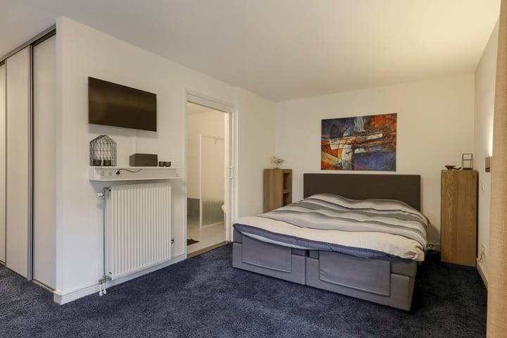 Foto 33 van Grenswal 17