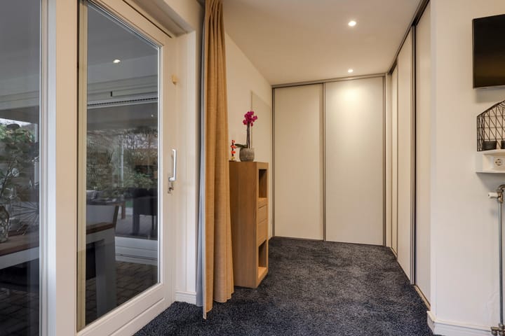 Foto 35 van Grenswal 17