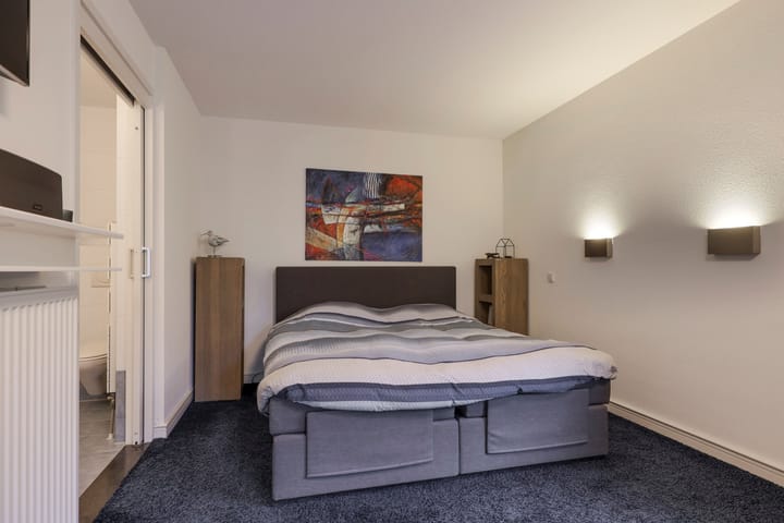 Foto 36 van Grenswal 17