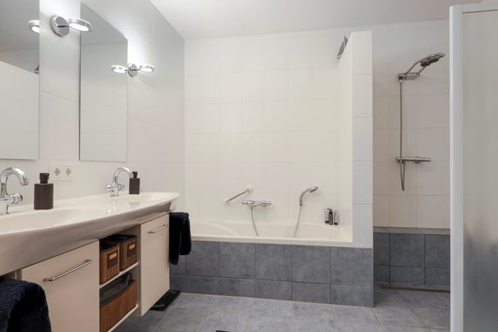 Foto 37 van Grenswal 17