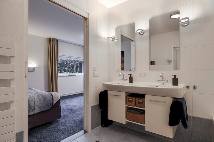 Foto 38 van Grenswal 17