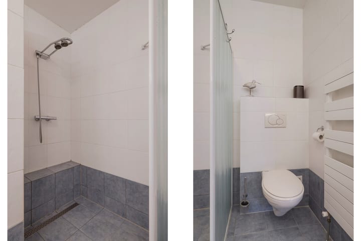 Foto 39 van Grenswal 17