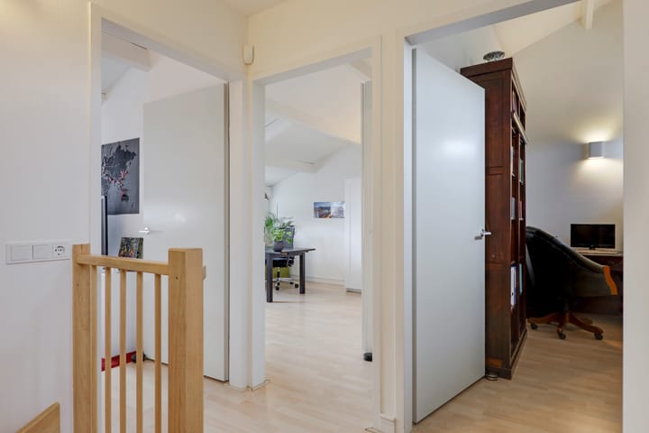 Foto 41 van Grenswal 17