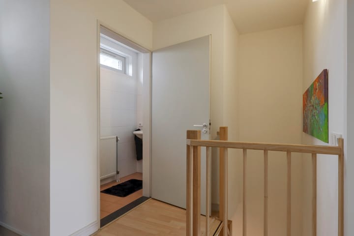 Foto 42 van Grenswal 17