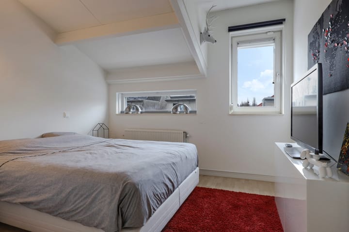 Foto 43 van Grenswal 17