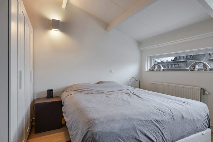 Foto 44 van Grenswal 17