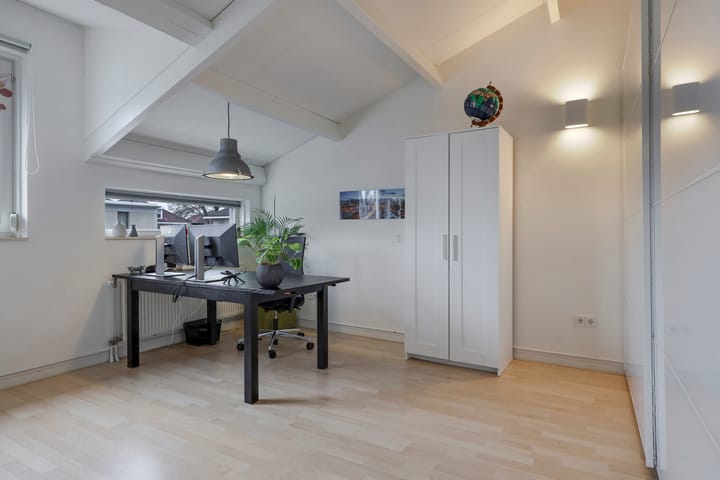 Foto 45 van Grenswal 17