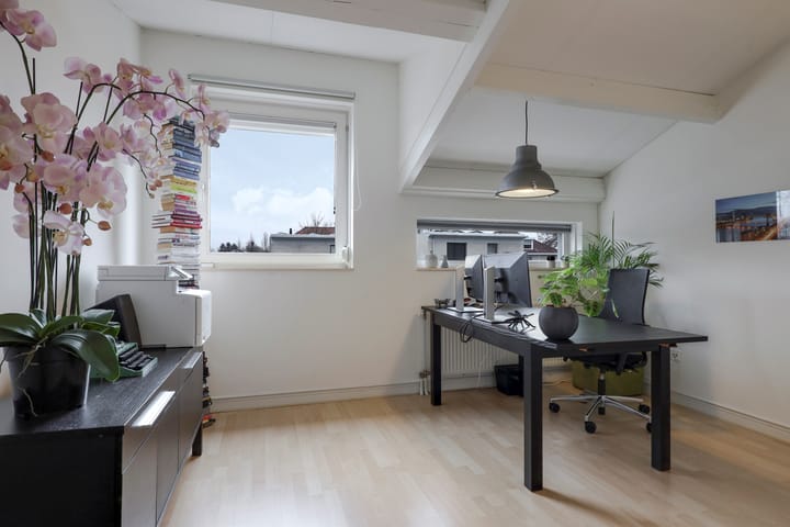 Foto 46 van Grenswal 17