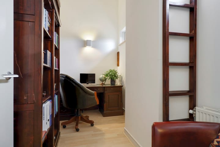 Foto 47 van Grenswal 17