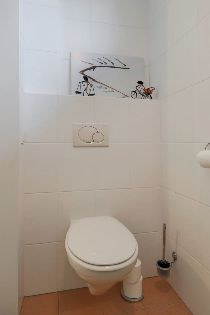 Foto 49 van Grenswal 17