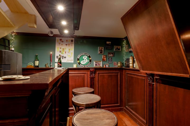 Foto 51 van Grenswal 17