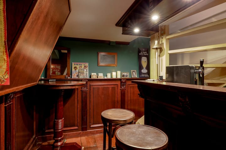 Foto 52 van Grenswal 17