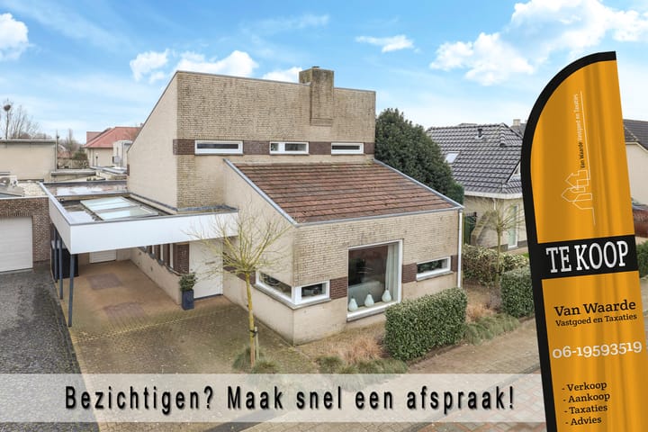 Foto 73 van Grenswal 17